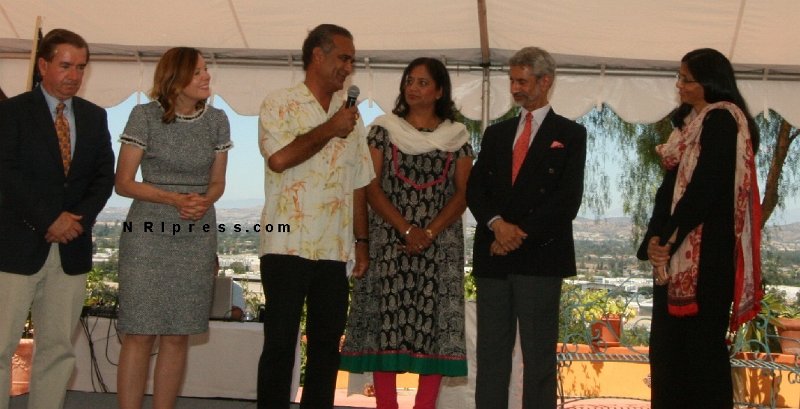 Original image